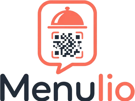 Menulio